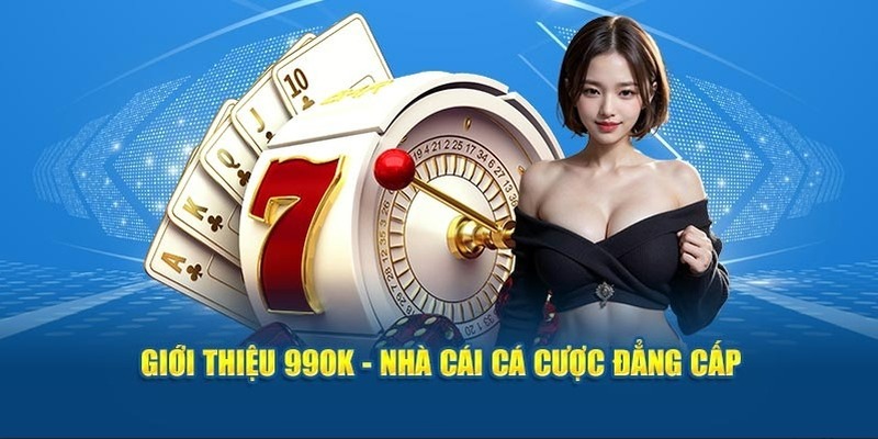 Giới thiệu về nhà cái có đẳng cấp hàng đầu hiện nay