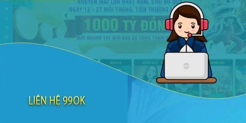 Trao đổi thông tin qua email cực nhanh