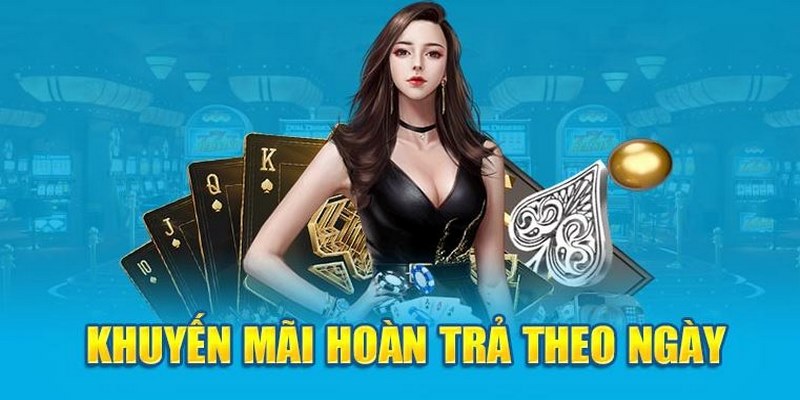 Quan tâm tới một vài các lưu ý để nhận thưởng dễ dàng